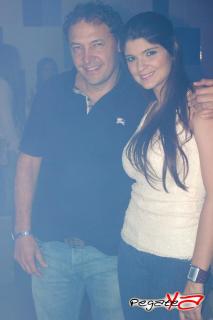 Foto 51 de Junio 22 del 2013 en CIAO CLUB - EL PEÑON ( Cali ), Cali