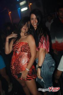 Foto 26 de Prizma 15 de Junio en Prizma Discoteca Medellin, Medellín