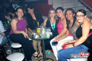 Foto 43 de Praga Sur - Mayo 18 en Praga Club Cali, Cali