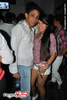Foto 4 de taboo 11 y 12 de mayo de 2012 en Discoteca Taboo Cartagena, Cartagena