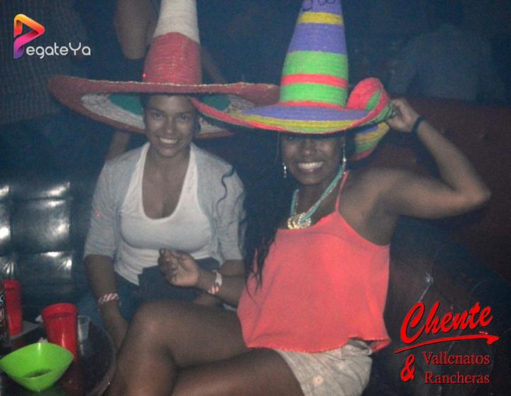 Foto 36 de Chente - 3er & 4to Fds Marzo 2016 en CHENTE Vallenatos y Rancheras, Cali