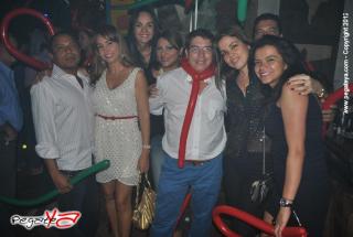 Foto 61 de mister babilla 28 y 29 de diciembre 201 en Discoteca MISTER BABILLA cartagena, Cartagena