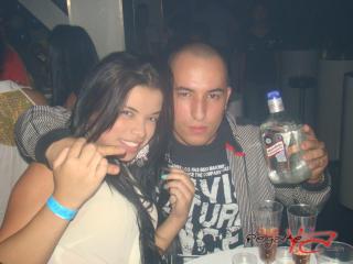 Foto 23 de Discoteca Luxury 03 de Agosto en Discoteca Luxury Medellin, Medellín