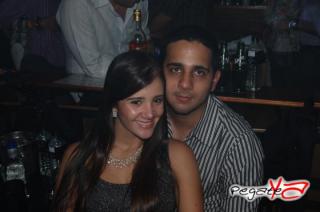 Foto 14 de Kukara 21 de Abril en Kukaramakara Discoteca Cali, Cali