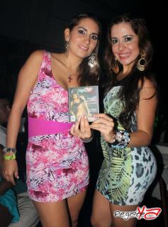 Foto 75 de Ñejo en Lolas - 7 Febrero 2014 en Lolas Club Menga Cali, Cali
