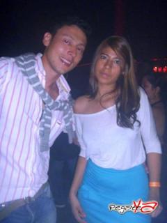 Foto 43 de Marzo 31 del 2012 en Titirifue Cali, Cali