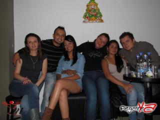 Foto 10 de Diciembre 29-30 del 2011 en I´m Fun Discoteca Manizales, Manizales