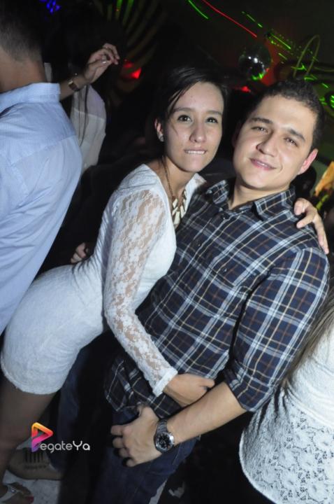 Foto 46 de El Manicomio sábado 30 de mayo 2015 en Discoteca El Manicomio Bucaramanga, Bucaramanga