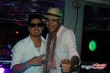 Foto 30 de Luxury 11 de Agosto en Discoteca Luxury Medellin, Medellín