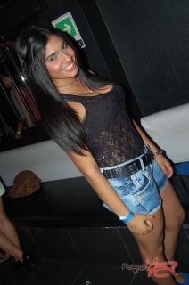Foto 6 de Discoteca Karma 8 de Diciembre en Discoteca Karma Medellin, Medellín