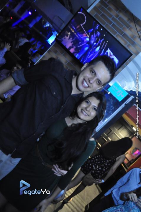 Foto 68 de Malabar sabado 30 de mayo de 2015 en Discoteca Malabar Bucaramanga, Bucaramanga