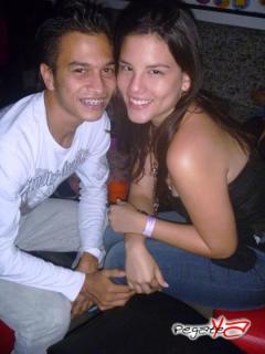 Foto 23 de Mayo 12 del 2012 en Babel / Barra Libre Cali, Cali