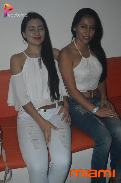 Foto 18 de Miami - 4to Fds Agosto 2016 en Miami Bar Cali, Cali