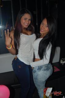 Foto 75 de Discoteca Karma 16 de Febrero en Discoteca Karma Medellin, Medellín