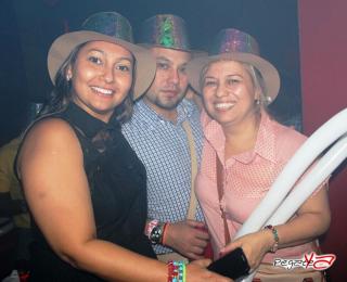 Foto 51 de Septiembre 21 del 2013 en Kabaret - Granada, Cali