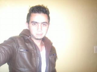 Foto 26 de C F S P F T V ( Mias ) en C F S P F T V ( Mias