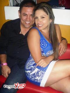 Foto 11 de Rancheros - Agosto 4 del 2012 en Rancheros, Cali