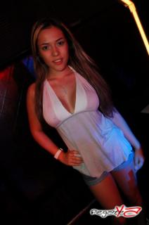 Foto 9 de Spazio 44 27 de Abril en SPAZIO 44 Club Discoteca Medellin, Medellín