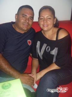 Foto 18 de Marzo 31 del 2012 en Zalez Bar Karaoke Cali, Cali