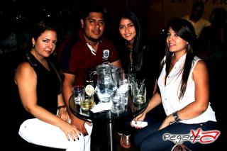 Foto 12 de Julio 20 del 2013 en La Malquerida - Cali, Cali