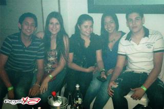 Foto 13 de Marzo 09 del 2013 en Miami Bar Cali, Cali