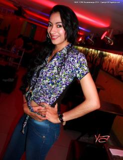 Foto 3 de Discoteca New York - 8 Y 5 Febrero 2014 en Discoteca New York Bucaramanga, Bucaramanga