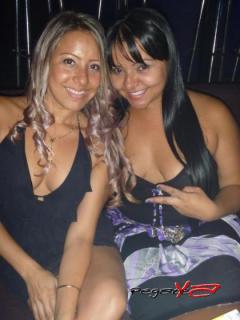 Foto 7 de Febrero 12 del 2012 en Titirifue Cali, Cali