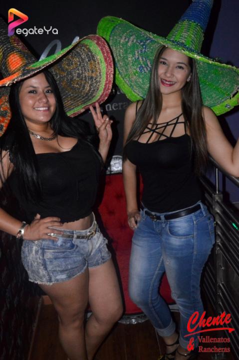 Foto 22 de CHENTE - 3er - 4to Fds Nov. 2015 en CHENTE Vallenatos y Rancheras, Cali