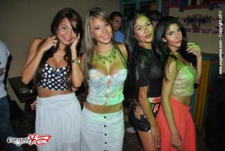 Foto 17 de MISTER BABILLA 27 de JULIO 2013 en Discoteca MISTER BABILLA cartagena, Cartagena