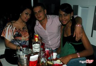 Foto 71 de Lolas Club Cali en Lolas Club Cali Menga, Cali