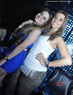 Foto 5 de Bar Bling - 15 de febrero de 2012 en Bar Bling Bucaramanga, Bucaramanga