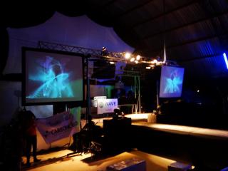 Foto 2 de Esund Festival ( Elektronik ) Bucaramanga - P/cuesta en Esund Festival, Bucaramanga