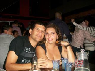Foto 6 de Mediterraneo - Junio 16 en Mediterraneo, Manizales