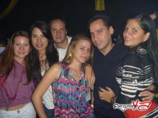 Foto 31 de Mission Club / David Tort en Mission Club / David Tort, Cali