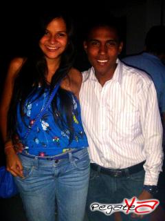 Foto 30 de Octubre 13 del 2012 en Miami Bar Cali, Cali