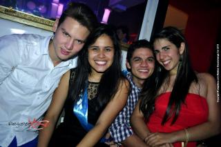 Foto 94 de Fotos Discoteca Malabar Mayo 2013 en Discoteca Malabar Bucaramanga, Bucaramanga