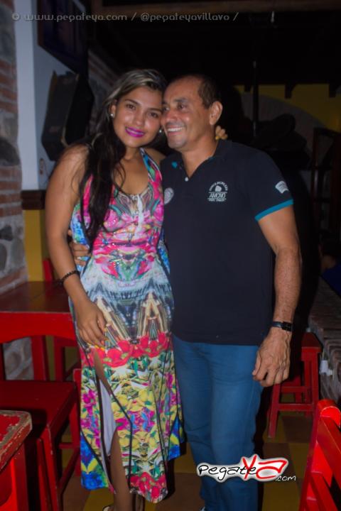 Foto 18 de YOTOCO SALSA BAR - Villavicencio en Yotoco Salsa Bar, Villavicencio