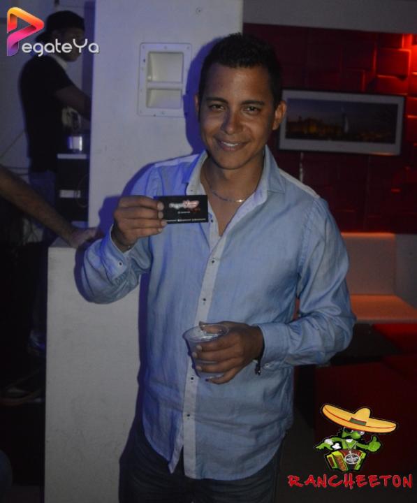 Foto 15 de Rancheeton - 1er Fds Abril 2016 en Rancheton Cali, Cali