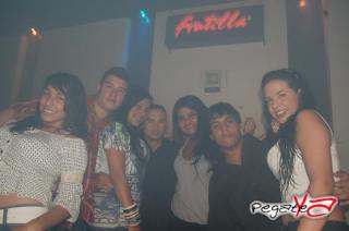 Foto 25 de Prizma 10 de Marzo en Prizma Discoteca Medellin, Medellín