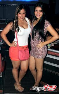 Foto 4 de Junio 08 del 2013 en Space Menga, Cali