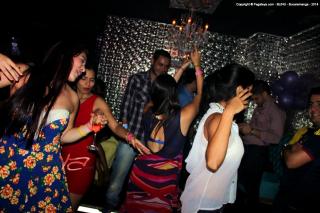 Foto 25 de Discoteca Bar Bling Bucaramanga en Bar Bling Bucaramanga, Bucaramanga