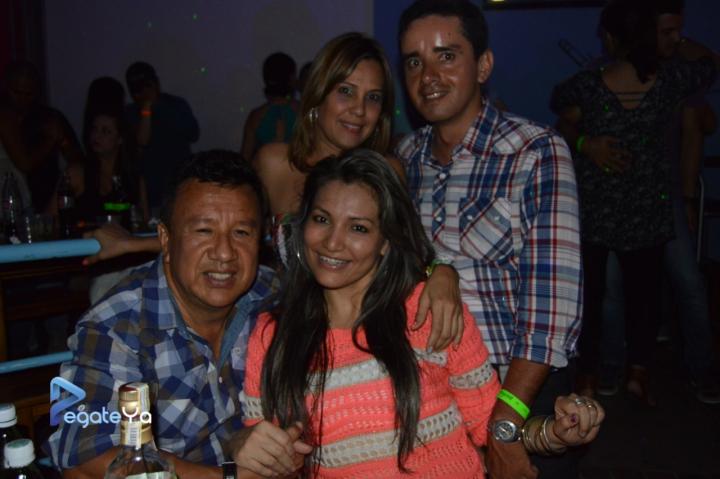 Foto 45 de Maria Casquitos 28 de febrero de 2015 en Maria Casquitos Bucaramanga, Bucaramanga