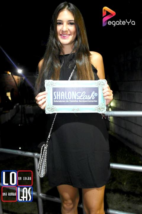 Foto 17 de Lolas Club - 4to FDS Agt 2015 en Lolas Club Menga Cali, Cali