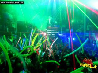 Foto 31 de Favela Club - Mayo 18 del 2013 en Favela Club, Cali