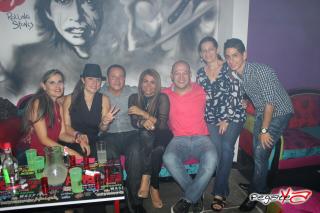 Foto 14 de Beautiful - Mayo 24 2104 en Beautiful 80`s Cali, Cali