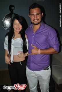 Foto 7 de bhoga 5 y 6 de octubre de 2012 en Discoteca BHOGA cartagena, Cartagena