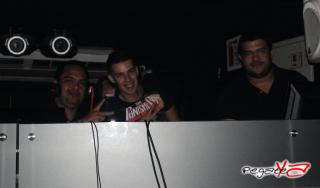 Foto 44 de Lolas Club - Mayo 024 en Lolas Club Menga Cali, Cali
