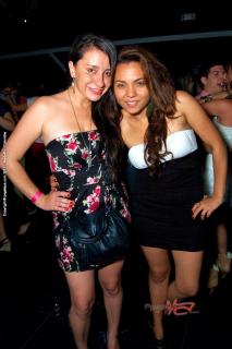 Foto 12 de Fotos Spazio 44 Medellin octubre 2012 en SPAZIO 44 Club Discoteca Medellin, Medellín
