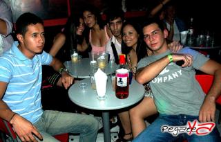 Foto 92 de Feria de Cali 2012 en Am / PM Bar - Cali, Cali