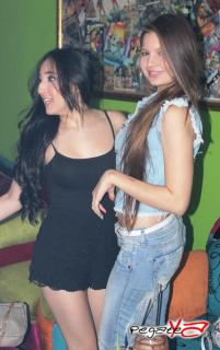 Foto 41 de Beautiful - Mayo 31 2104 en Beautiful 80`s Cali, Cali